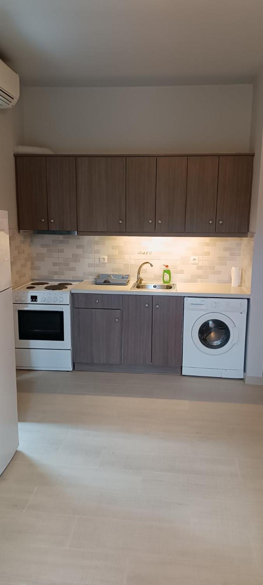 Andros Guesthouses Cameră foto