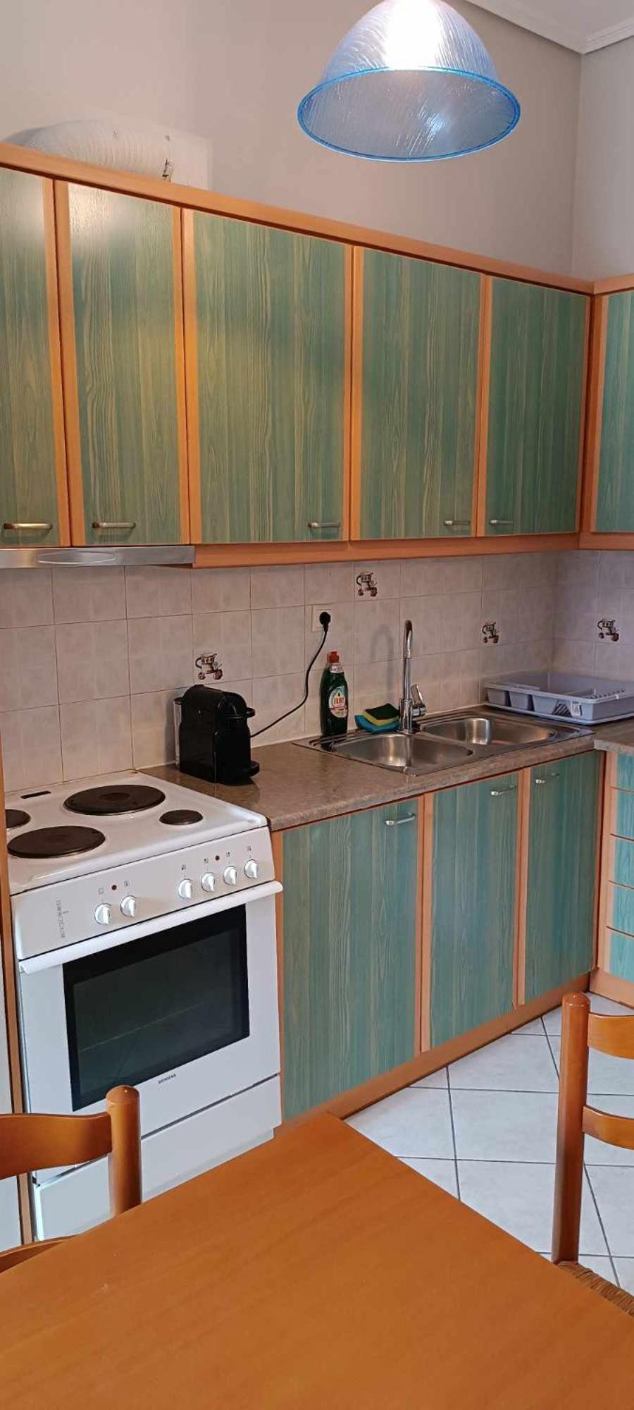 Andros Guesthouses Cameră foto