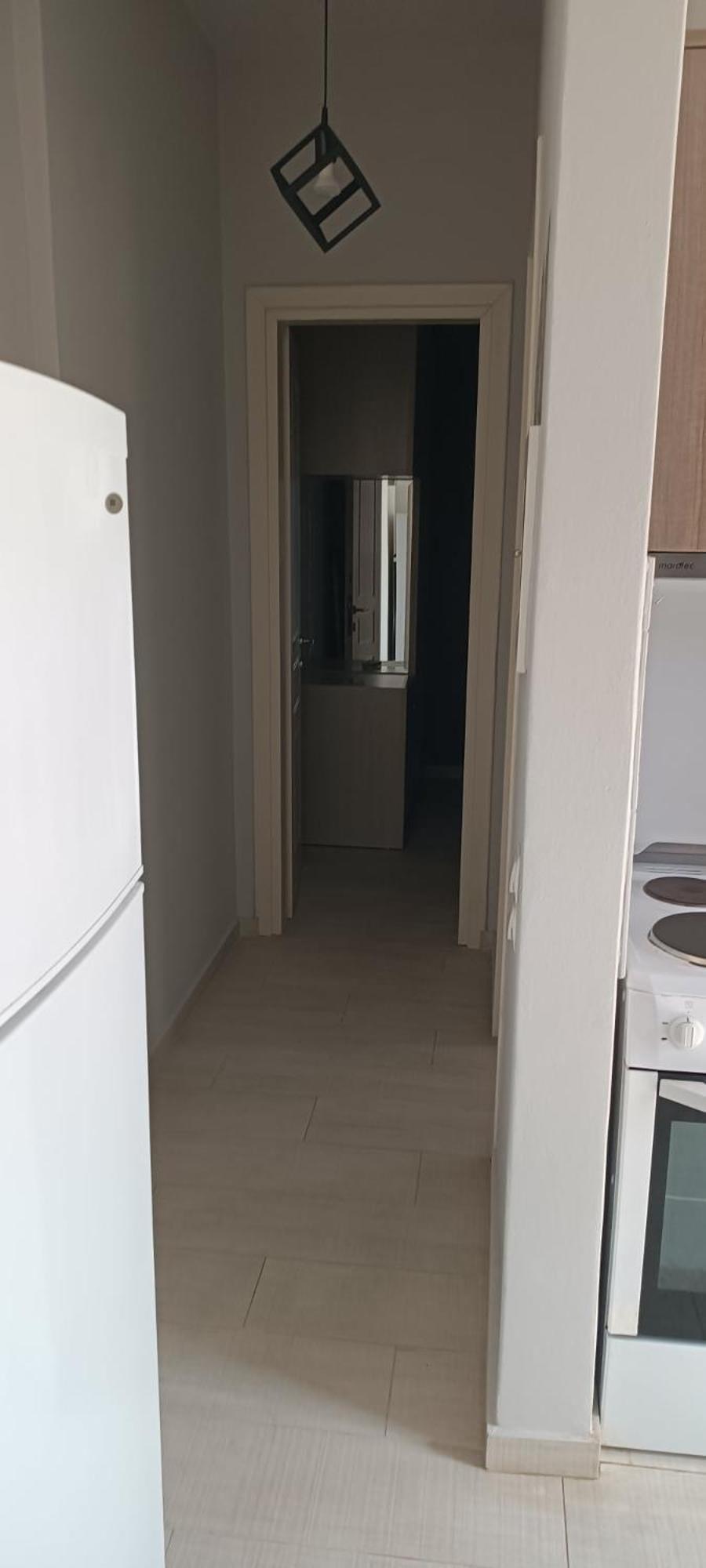 Andros Guesthouses Cameră foto