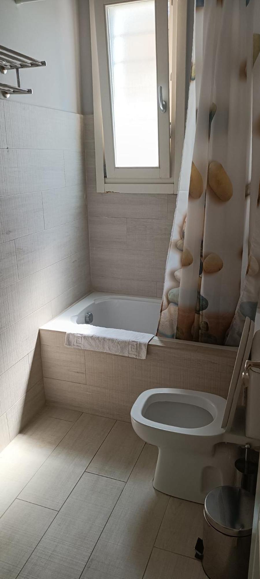Andros Guesthouses Cameră foto